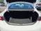 2017 Chevrolet Malibu LS 1LS