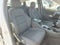 2017 Chevrolet Malibu LS 1LS