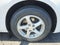 2017 Chevrolet Malibu LS 1LS