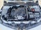 2017 Chevrolet Malibu LS 1LS