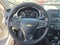 2017 Chevrolet Malibu LS 1LS