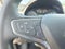 2017 Chevrolet Malibu LS 1LS