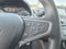 2017 Chevrolet Malibu LS 1LS