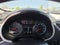 2017 Chevrolet Malibu LS 1LS