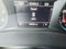 2017 Chevrolet Malibu LS 1LS
