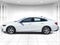 2017 Chevrolet Malibu LS 1LS