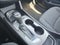 2017 Chevrolet Malibu LS 1LS