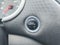 2017 Chevrolet Malibu LS 1LS