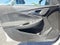 2017 Chevrolet Malibu LS 1LS