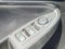 2017 Chevrolet Malibu LS 1LS