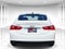 2017 Chevrolet Malibu LS 1LS