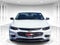 2017 Chevrolet Malibu LS 1LS