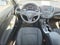 2017 Chevrolet Malibu LS 1LS
