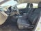 2017 Chevrolet Malibu LS 1LS