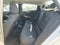 2017 Chevrolet Malibu LS 1LS