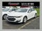 2024 Chevrolet Malibu LS 1LS