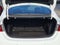2024 Chevrolet Malibu LS 1LS