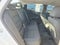 2024 Chevrolet Malibu LS 1LS