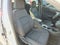 2024 Chevrolet Malibu LS 1LS