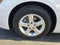 2024 Chevrolet Malibu LS 1LS