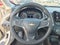 2024 Chevrolet Malibu LS 1LS