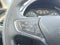 2024 Chevrolet Malibu LS 1LS