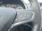 2024 Chevrolet Malibu LS 1LS