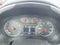2024 Chevrolet Malibu LS 1LS