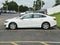 2024 Chevrolet Malibu LS 1LS