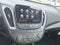 2024 Chevrolet Malibu LS 1LS