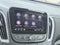 2024 Chevrolet Malibu LS 1LS