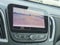 2024 Chevrolet Malibu LS 1LS