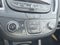 2024 Chevrolet Malibu LS 1LS