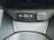 2024 Chevrolet Malibu LS 1LS