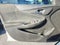 2024 Chevrolet Malibu LS 1LS