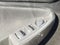 2024 Chevrolet Malibu LS 1LS