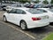 2024 Chevrolet Malibu LS 1LS