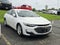 2024 Chevrolet Malibu LS 1LS