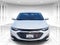 2024 Chevrolet Malibu LS 1LS