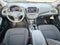 2024 Chevrolet Malibu LS 1LS