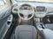 2024 Chevrolet Malibu LS 1LS