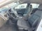 2024 Chevrolet Malibu LS 1LS