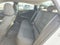 2024 Chevrolet Malibu LS 1LS