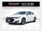 2024 Chevrolet Malibu LT 2LT