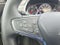 2024 Chevrolet Malibu LT 2LT