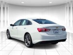 2024 Chevrolet Malibu LT 2LT