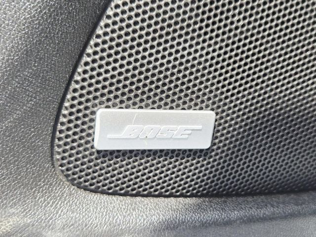 2024 Chevrolet Malibu LT 2LT