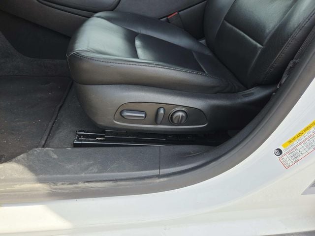 2024 Chevrolet Malibu LT 2LT