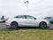 2019 Chevrolet Malibu RS