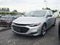 2019 Chevrolet Malibu RS